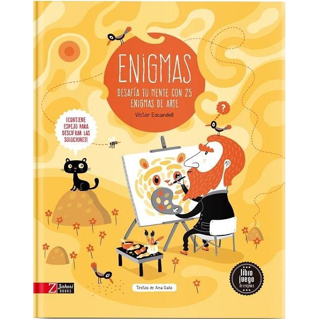 Imagen Principal
