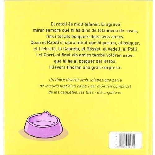 Imagen Principal