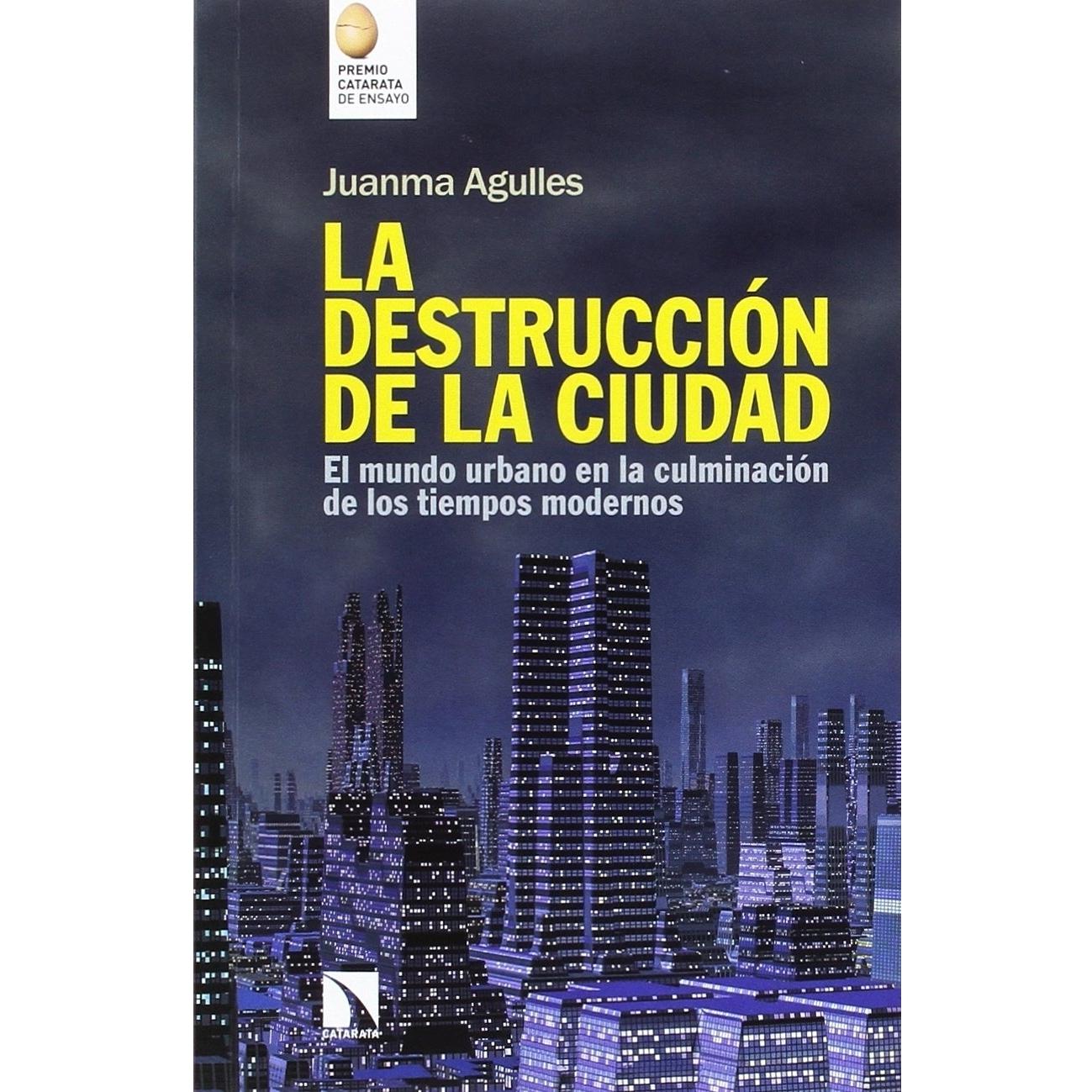 Imagen Principal