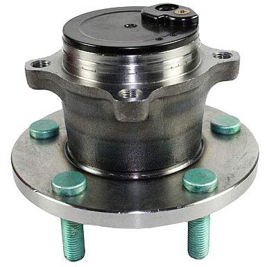 Imagen Principal