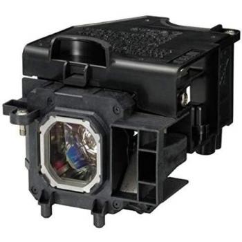 NEC Ultra Short Throw NP16LP-UM - Lampe - pour NEC UM280W, UM280Wi, UM280X, UM280Xi