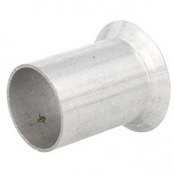 Brida de tubo de escape BOSAL 263-003, compatible con sistemas de escape, fabricada en acero inoxidable, resistencia a la corrosión, diseño de alta durabilidad y fácil instalación