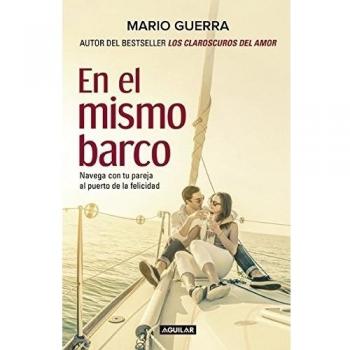 En el mismo barco / In the Same Boat