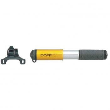 TOPEAK Race Rocket - Bomba