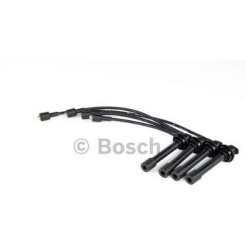 Kit de Cables de Encendido BOSCH B810 para Suzuki