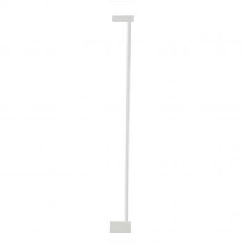 Extensión de 7 cm para barrera de seguridad universal Lindam y Munchkin