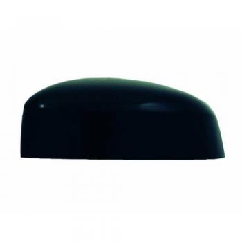 Alkar 6344401 Cubiertas para Automóviles