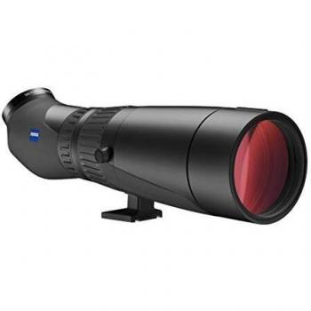 ZEISS Spektiv Victory Harpia 85
