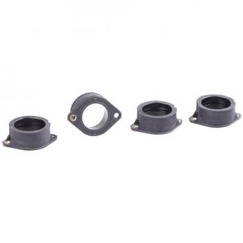 Boquilla de aspiración para Kawasaki Z 1100 ST a KZT10 A 83 – 83