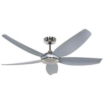 Eco Volare 142 BN-LG, Ventilador CasaFan