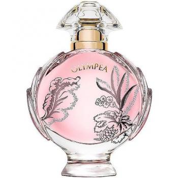 Paco Rabanne Olympea Blossom Eau De Parfum 30ml