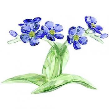 Swarovski VERGISS-MEIN-NICHT 5374947