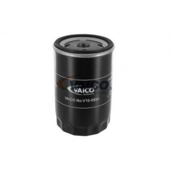 VAICO V10-0950 Filtro de aceite