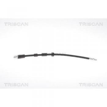 Latiguillo de freno TRISCAN 8150 16141 - Tipo: Latiguillo de freno, Fabricante: TRISCAN, Número de pieza: 8150 16141