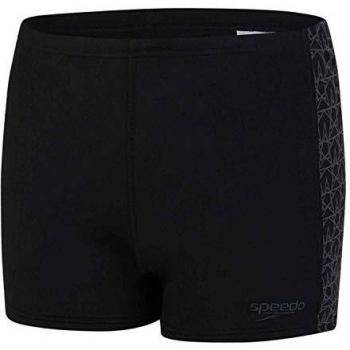 Speedo Boomstar Splice Pantalón De Baño