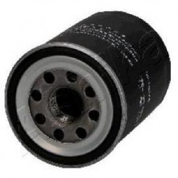 Filtro de aceite JAPANPARTS FO-507S, compatible con diversos modelos de vehículos, fabricado con materiales de alta calidad para garantizar una filtración eficiente, diseño que permite una fácil instalación y un rendimiento óptimo del motor