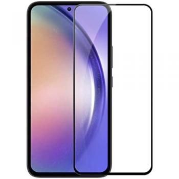 Protector de Pantalla Nillkin CP+PRO de Vidrio Templado 2.5D para Samsung Galaxy A54 5G