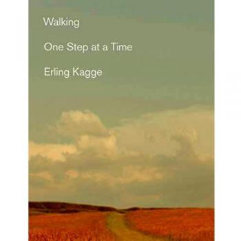 Walking: One Step at a Time