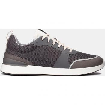 Zapatillas deportivas de Hombre Marca Clarks Modelo Lt Lace
