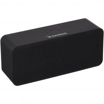 Sunstech SPUBT780 - Altavoz Bluetooth