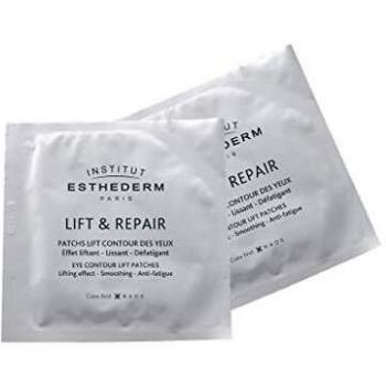 Institut Esthederm Lift & Repair Eye Contour Lift Patches