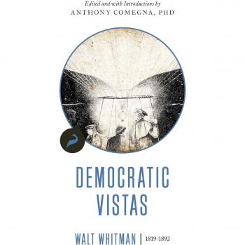 Vistas Democráticas - Edición de Bolsillo (Clásicos del Libertarianismo, Volumen 2)