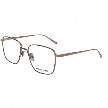 Scotch & Soda Gold Men Optical Frames SS 2005 426