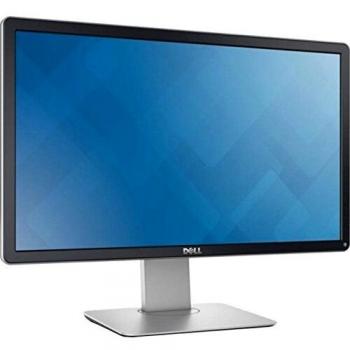 DELL P Series P2414H - Monitor LED de 23.8