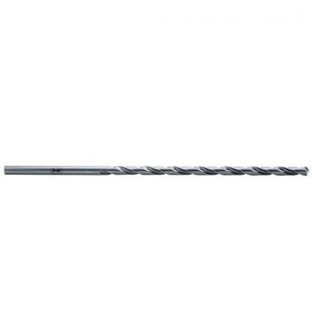BROCA HSS DIN 1869 6X205 EXTRA LARGA B&M