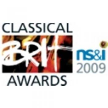 Mozart: Symphonies 38-41