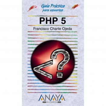 PHP 5