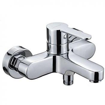 Clever 98541 Grifo de baño/ducha sin accesorios