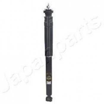 Japanparts mm-00291 Amortiguador