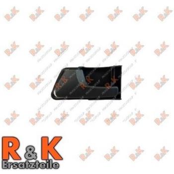Prasco vw0328602 Controles