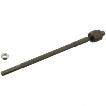 Rótula Axial de Dirección FEBI BILSTEIN 30577 para Eje Frontal Izquierdo/Derecho