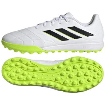 Adidas Copa Pure.3 TF Turf Soccer Boots