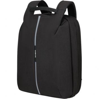 Mochila Samsonite Securipak antirrobo 15,6''