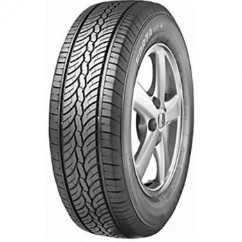 NANKANG 235/75 R15 109H FT-4 XL 4x4
