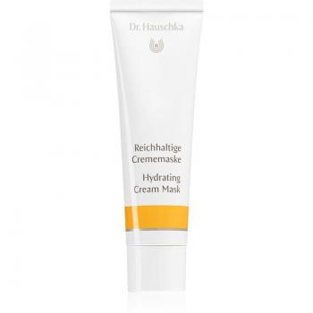 Dr. Hauschka Hydrating Facial Mask 30ml