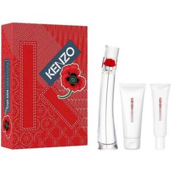 Set de Regalo Flower by Kenzo Perfumes