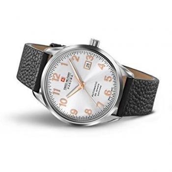 Reloj Swiss Military SM05-4287.04.001