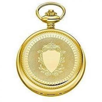 Festina Analogue Analog Quartz Pocket Watch F2029/1