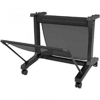 Soporte para Plotter Epson SC-T5100 de 36