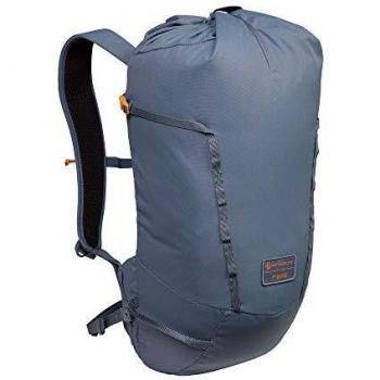 Montane Rock UP 20-Orion Mochila, Hombres, Blue