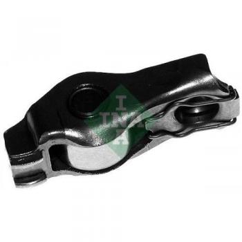 Culbuteur de Distribución INA 422 0220 10 para BMW, compatible con modelos E90, E60, E87, E91 y E92