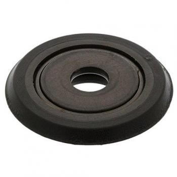 Cojinete de Rodillos FEBI BILSTEIN 12448 para Soporte de Amortiguador, Eje Delantero Izquierdo/Derecho