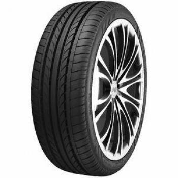 Neumático para Coche Nankang NS-20 Noble Sport