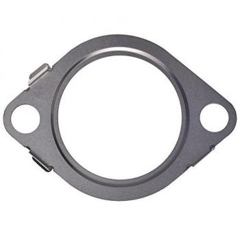 Junta de tubo de escape AJUSA 01309900 - Junta de alta calidad, fabricada en materiales resistentes al calor y a la corrosión, diseñada para proporcionar un sellado óptimo en sistemas de escape, compatible con diversas marcas y modelos