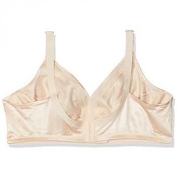 Sujetador Triumph Claudette 200 Stretch N X 100 B Piel