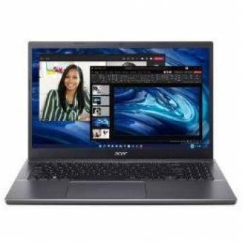 Ordenador Mini Lenovo Tiny M75q AMD Ryzen 5 5650GE PRO/8GB RAM/512GB SSD + Monitor Lenovo L25e-40 de 24.5 + Teclado y Ratón Logitech MK235